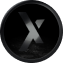BTC-X Icon